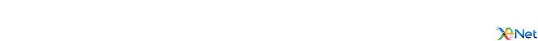 Agence de communication Gennevilliers